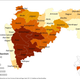 Image for article titled India's sugarcane-based ethanol plan has a big problem: water